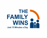 /public/logoimage/1573134640The Family Wins12.png